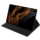 Samsung Tab S8 Ultra Book Cover Case - Item1