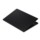 Samsung Tab S8 Ultra Book Cover Case - Item2