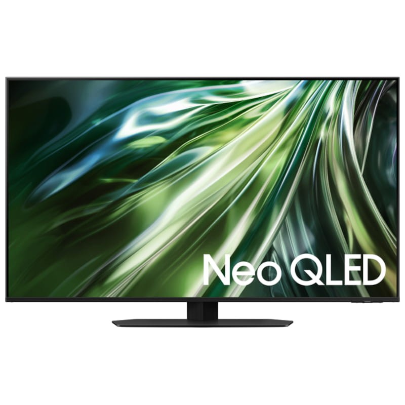 Samsung TQ55QN90DAT 55