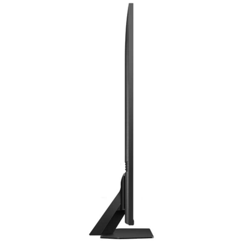 Samsung TQ55QN90DAT 55