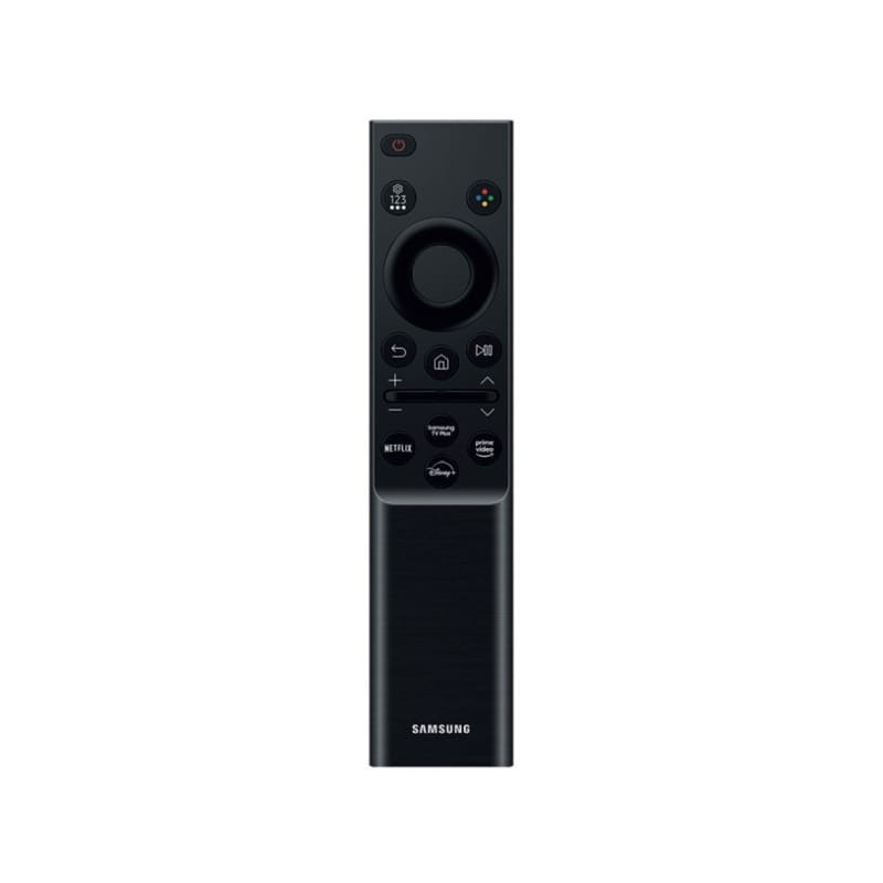 Samsung TU43DU7105K 43 4K Ultra HD Smart TV Wifi Preto - Televisão - Item3