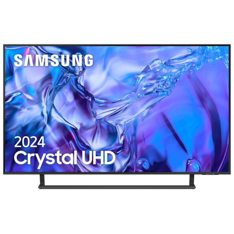 Samsung TU50DU8505K 50