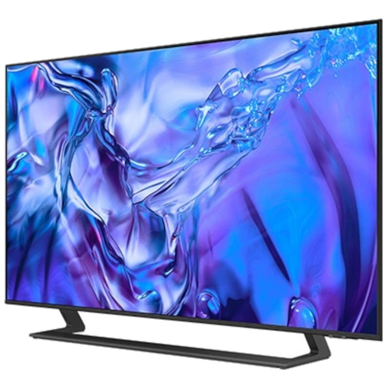 Samsung TU50DU8505K 50