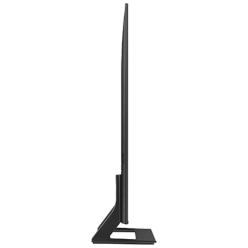 Samsung TU50DU8505K 50