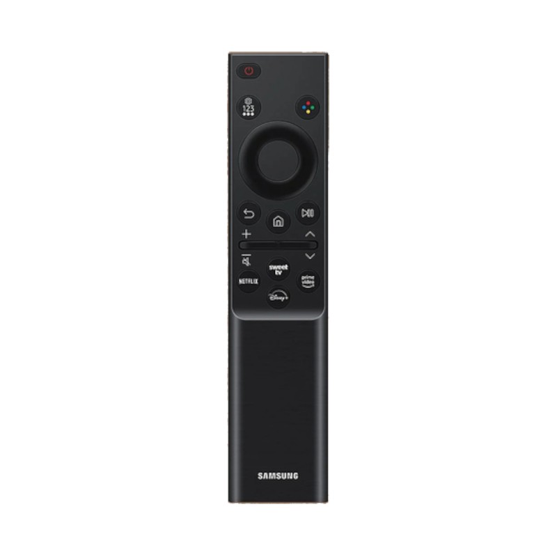 Téléviseur intelligent Samsung 55 TU55DU7175 55 pouces 4K UHD - Télévision - Ítem2