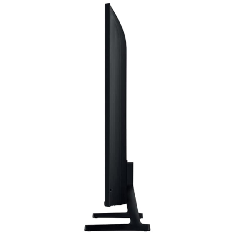Samsung TU75DU7105K 75 4K Ultra HD Smart TV Noir - Télévision - Ítem1
