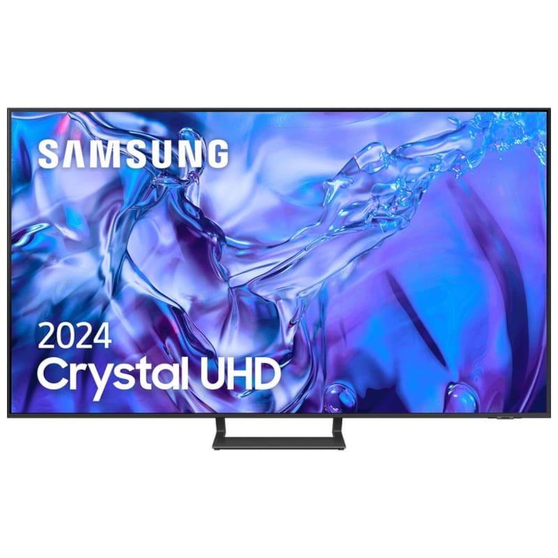 Samsung TU75DU8505K 75 4K Ultra HD Smart TV Wifi Cinzento - Televisão - Item