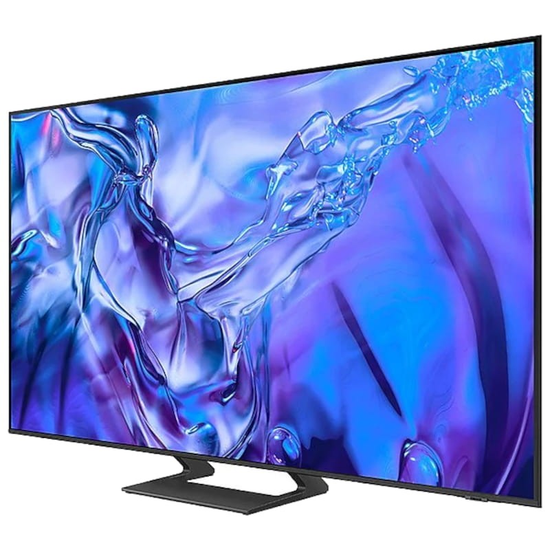 Samsung TU75DU8505K 75 4K Ultra HD Smart TV Wifi Cinzento - Televisão - Item1