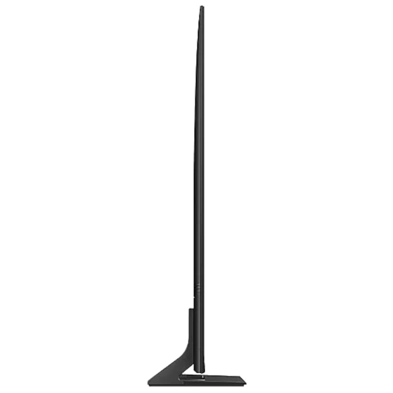 Samsung TU75DU8505K 75 4K Ultra HD Smart TV Wifi Cinzento - Televisão - Item2