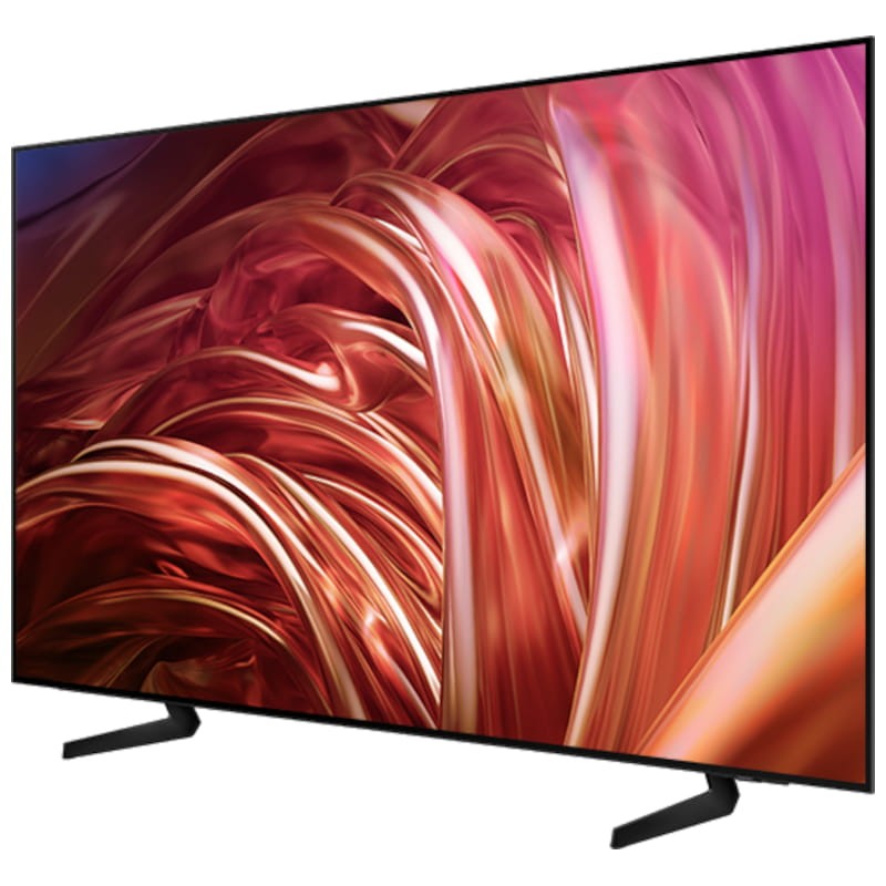 Samsung TQ77S85DAEXXC OLED 77