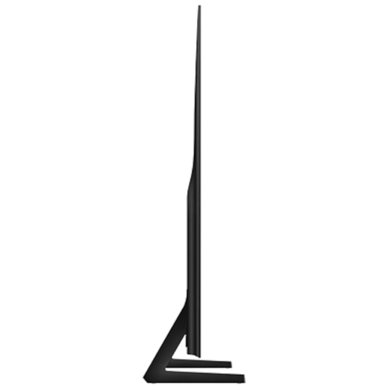 Samsung TQ77S85DAEXXC OLED 77