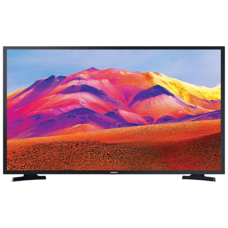 Samsung UE32T5302CE 32