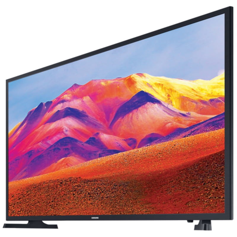 Samsung UE32T5302CE 32