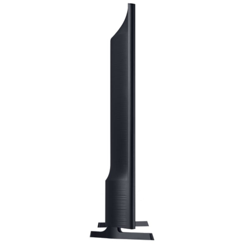 Samsung UE32T5302CE 32