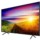 Samsung UE40NU7125 40 Pulgadas 4K UltraHD Smart TV LED - Color negro, diseño slim, HDR, resolución 4K y funciones Smart TV - Ítem2