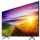 Samsung UE40NU7125 40 Pulgadas 4K UltraHD Smart TV LED - Color negro, diseño slim, HDR, resolución 4K y funciones Smart TV - Ítem3