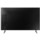 Samsung UE40NU7125 40 Pulgadas 4K UltraHD Smart TV LED - Color negro, diseño slim, HDR, resolución 4K y funciones Smart TV - Ítem6