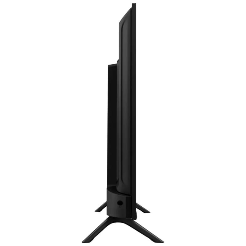 Samsung UE43AU7025KXXC 43 Crystal Ultra HD 4K Smart TV WiFi Noir - Télévision - Ítem4
