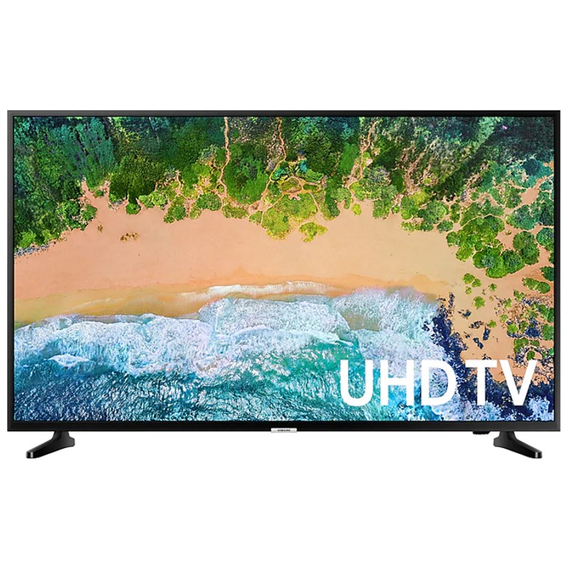 Samsung UE50NU7022 50 4K UltraHD Smart TV LED