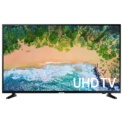 Samsung UE50NU7022 50 4K UltraHD Smart TV LED - Item