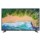 Samsung UE50NU7022 50 4K UltraHD Smart TV LED - Item1