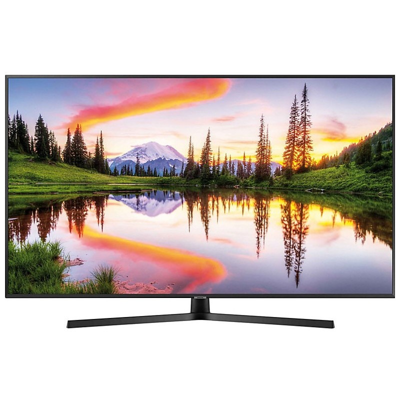 Samsung UE50NU7405 50 Pulgadas 4K UltraHD Smart TV LED