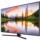 Samsung UE50NU7405 50 Pulgadas 4K UltraHD Smart TV LED - Ítem2