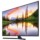 Samsung UE50NU7405 50 Pulgadas 4K UltraHD Smart TV LED - Ítem3