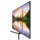 Samsung UE50NU7405 50 Pulgadas 4K UltraHD Smart TV LED - Ítem4