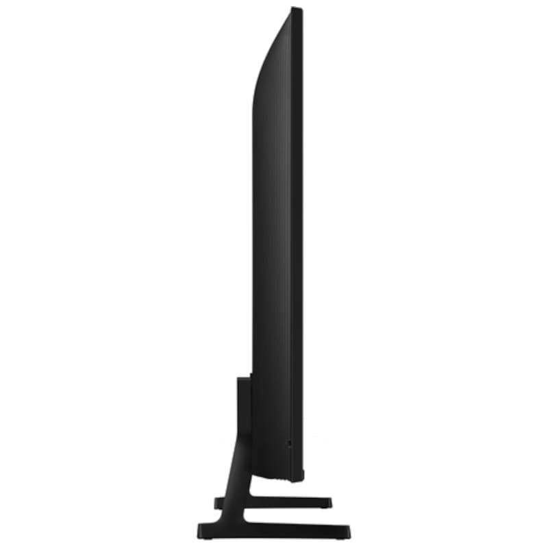 Samsung UE55DU7172U 55 4K UHD Smart TV Wifi Negro - Televisor - Ítem3