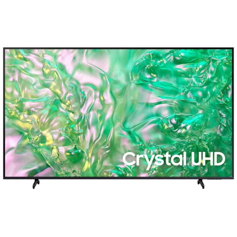 Samsung UE55DU8072UXXH 55