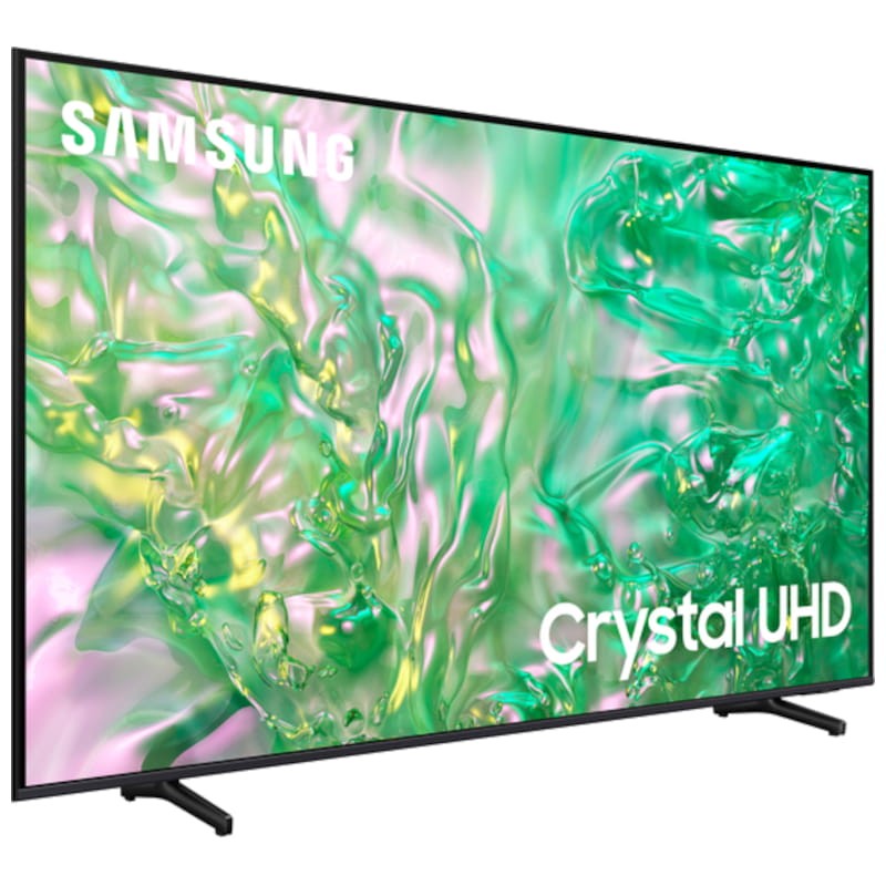 Samsung UE55DU8072UXXH 55