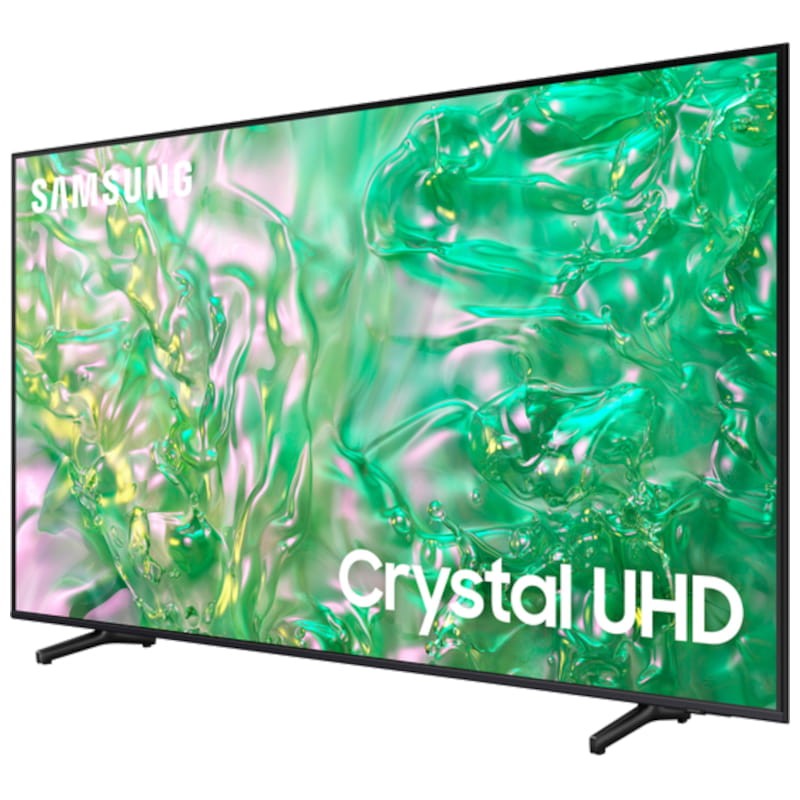 Samsung UE55DU8072UXXH 55