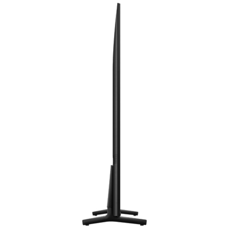Samsung UE55DU8072UXXH 55