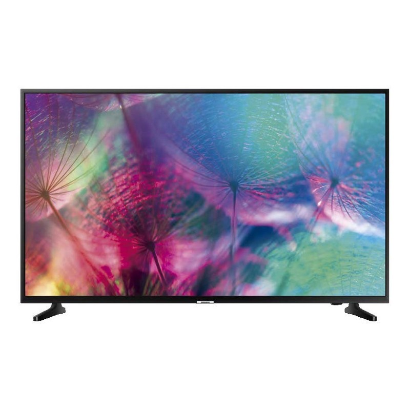 Samsung UE65NU7025 65