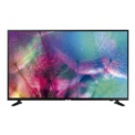 Samsung UE65NU7025 65