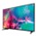 Samsung UE65NU7025 65