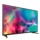 Samsung UE65NU7025 65