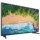 Samsung UE55NU7093 55 4K UltraHD Smart TV LED - Item1