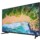 Samsung UE55NU7093 55 4K UltraHD Smart TV LED - Item2