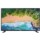 Samsung UE55NU7093 55 4K UltraHD Smart TV LED - Item3