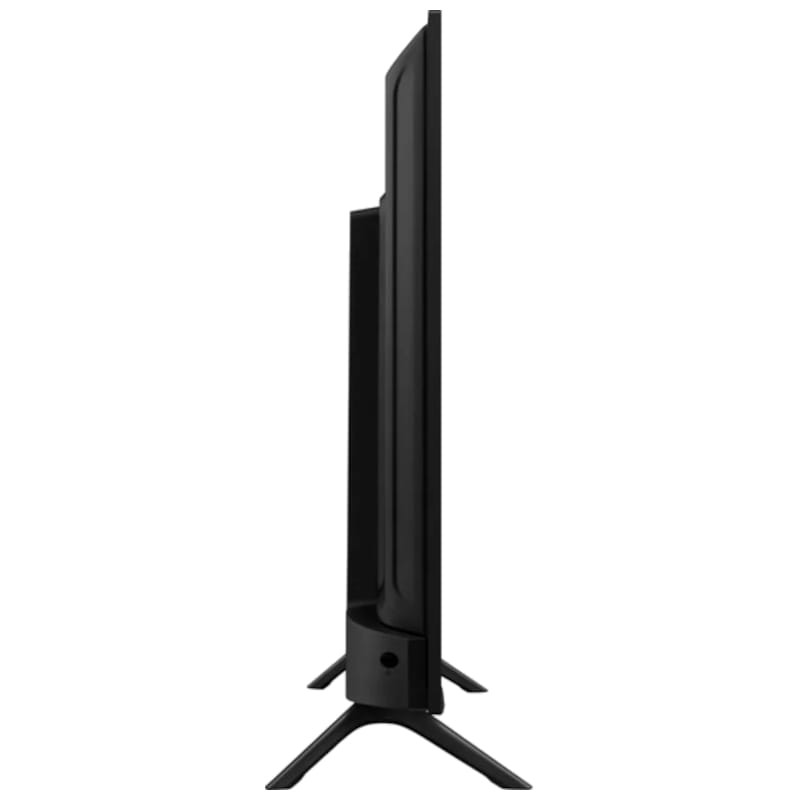 Samsung UE65AU7025KXXC 65 4K Ultra HD Smart TV Negro/Gris – Televisor - Ítem6