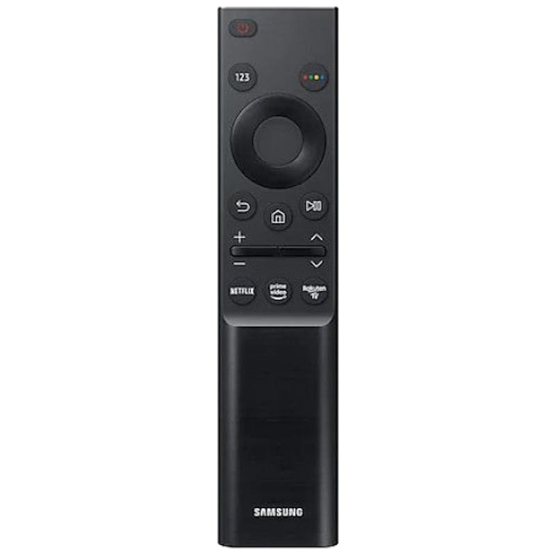 Samsung UE75AU7105K 75 Crystal 4K Ultra HD Smart TV Wifi Gris - Ítem6