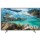 Samsung UE75RU7105 75