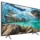 Samsung UE75RU7105 75