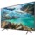 Samsung UE75RU7105 75