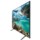 Samsung UE75RU7105 75