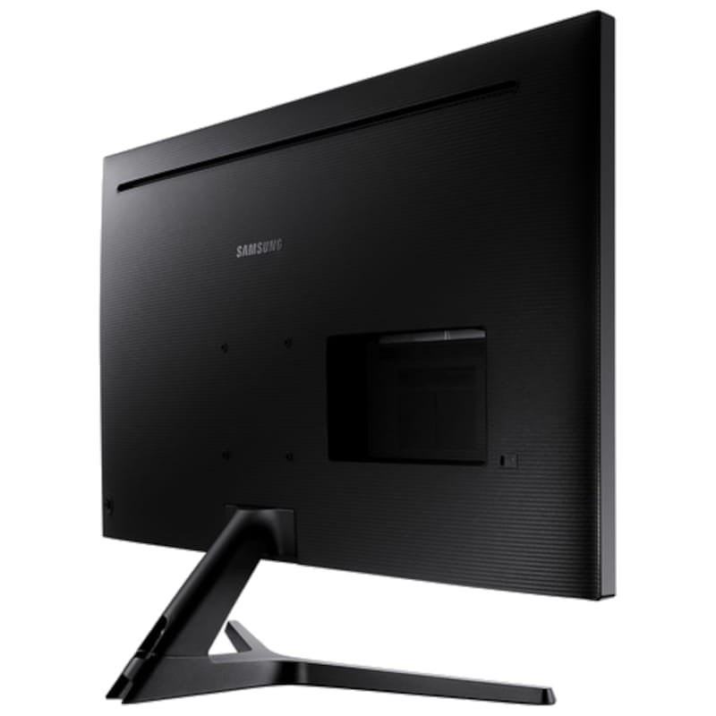 Samsung UJ590 32 4K UHD VA FreeSync Preto - Monitor PC - Item3