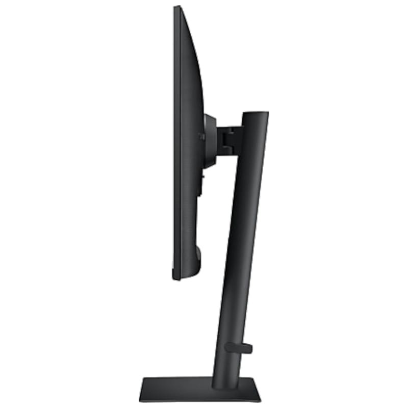 Samsung ViewFinity LS27A800UNPXEN 27 4K Ultra HD IPS Preto - Monitor para PC - Item6