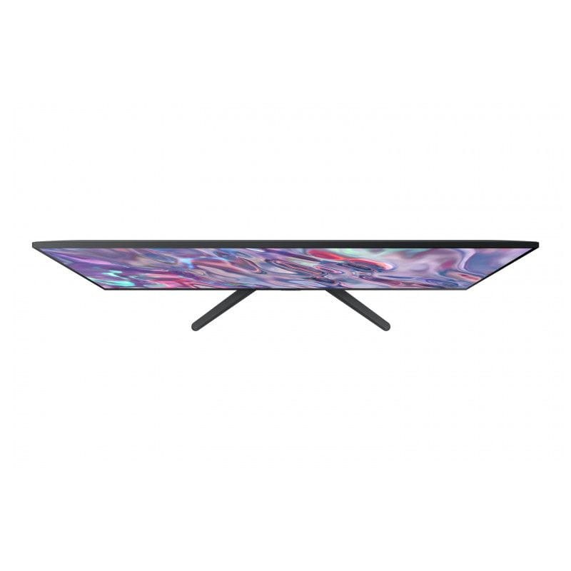 Samsung ViewFinity S5 S50GC 34 UltraWide Quad HD VA 100 Hz FreeSync Negro - Monitor para PC - Ítem6